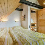 70s With Views Of Mols Bjerge * Ebeltoft